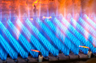 Kingweston gas fired boilers